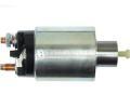 Elektromagnetick spna startru AS-PL ‐ APL SS5020