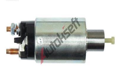 AS-PL Elektromagnetick spna startru APL SS5020, SS5020