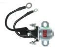 Elektromagnetick spna startru AS-PL ‐ APL SS5021