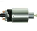 Elektromagnetick spna startru AS-PL ‐ APL SS5025