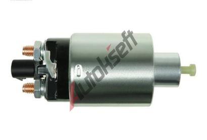 AS-PL Elektromagnetick spna startru APL SS5025, SS5025