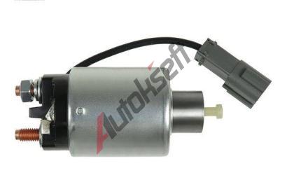 AS-PL Elektromagnetick spna startru APL SS5026, SS5026