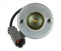 AS-PL Elektromagnetick spna startru APL SS5026, SS5026
