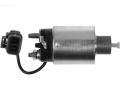 Elektromagnetick spna startru AS-PL ‐ APL SS5028