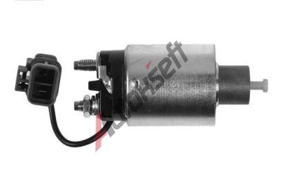 AS-PL Elektromagnetick spna startru APL SS5028, SS5028
