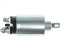 Elektromagnetick spna startru AS-PL ‐ APL SS5029