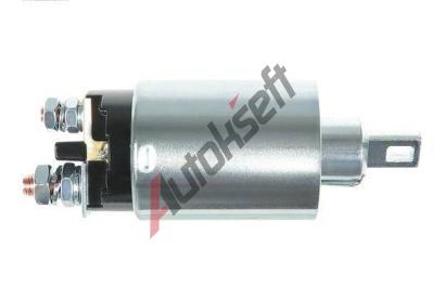 AS-PL Elektromagnetick spna startru APL SS5029, SS5029