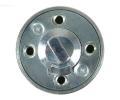 AS-PL Elektromagnetick spna startru APL SS5029, SS5029