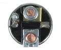 AS-PL Elektromagnetick spna startru APL SS5029, SS5029
