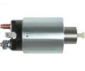 Elektromagnetick spna startru AS-PL ‐ APL SS5030