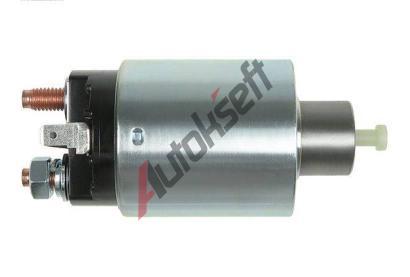 AS-PL Elektromagnetick spna startru APL SS5030, SS5030