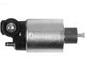 Elektromagnetick spna startru AS-PL ‐ APL SS5032