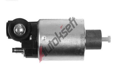 AS-PL Elektromagnetick spna startru APL SS5032, SS5032
