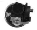 AS-PL Elektromagnetick spna startru APL SS5032, SS5032