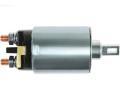 Elektromagnetick spna startru AS-PL ‐ APL SS5033