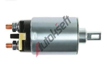 AS-PL Elektromagnetick spna startru APL SS5033, SS5033