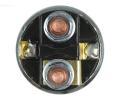 AS-PL Elektromagnetick spna startru APL SS5033, SS5033