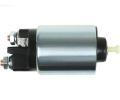Elektromagnetick spna startru AS-PL ‐ APL SS5034