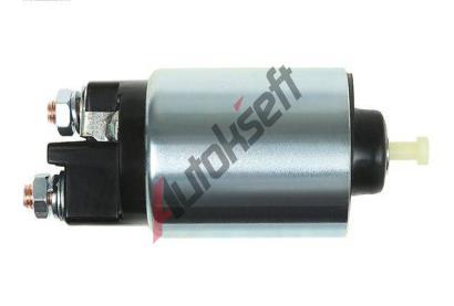 AS-PL Elektromagnetick spna startru APL SS5034, SS5034