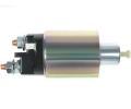 Elektromagnetick spna startru AS-PL ‐ APL SS5035
