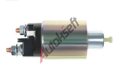 AS-PL Elektromagnetick spna startru APL SS5035, SS5035