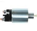 Elektromagnetick spna startru AS-PL ‐ APL SS5037