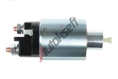AS-PL Elektromagnetick spna startru APL SS5037, SS5037