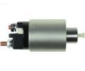 Elektromagnetick spna startru AS-PL ‐ APL SS5037P