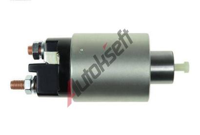 AS-PL Elektromagnetick spna startru APL SS5037P, SS5037P