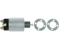 Elektromagnetick spna startru AS-PL ‐ APL SS5039(MITSUBISHI)