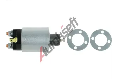 AS-PL Elektromagnetick spna startru APL SS5039(MITSUBISHI), SS5039(MITSUBISHI)