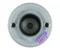 AS-PL Elektromagnetick spna startru APL SS5039(MITSUBISHI), SS5039(MITSUBISHI)