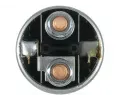 AS-PL Elektromagnetick spna startru APL SS5039(MITSUBISHI), SS5039(MITSUBISHI)