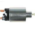 Elektromagnetick spna startru AS-PL ‐ APL SS5039
