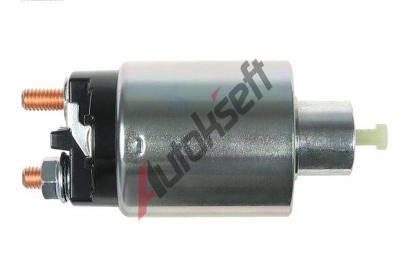 AS-PL Elektromagnetick spna startru APL SS5039, SS5039