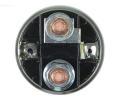 AS-PL Elektromagnetick spna startru APL SS5039, SS5039