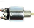 Elektromagnetick spna startru AS-PL ‐ APL SS5040