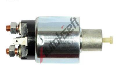 AS-PL Elektromagnetick spna startru APL SS5040, SS5040