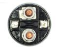 AS-PL Elektromagnetick spna startru APL SS5040, SS5040