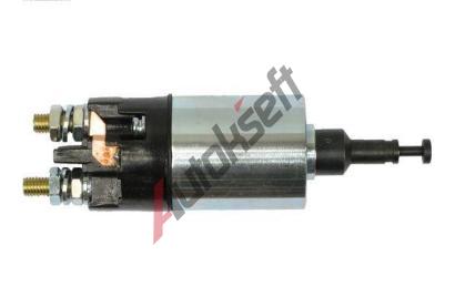 AS-PL Elektromagnetick spna startru APL SS5042, SS5042