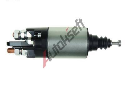 AS-PL Elektromagnetick spna startru APL SS5042P, SS5042P