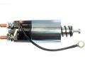Elektromagnetick� sp�na� start�ru&nbsp;AS-PL&nbsp;&dash;&nbsp;APL SS5045