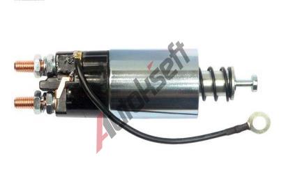 AS-PL Elektromagnetick� sp�na� start�ru APL SS5045, SS5045