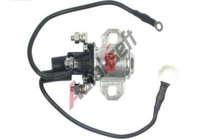 AS-PL Elektromagnetick� sp�na� start�ru APL SS5046, SS5046