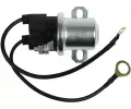 Elektromagnetick spna startru AS-PL ‐ APL SS5047P