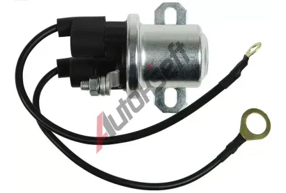 AS-PL Elektromagnetick spna startru APL SS5047P, SS5047P