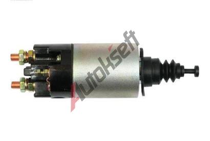 AS-PL Elektromagnetick spna startru APL SS5054, SS5054