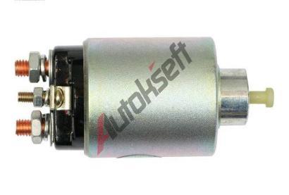 AS-PL Elektromagnetick spna startru APL SS5058, SS5058