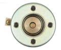 AS-PL Elektromagnetick spna startru APL SS5058, SS5058