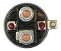 AS-PL Elektromagnetick spna startru APL SS5058, SS5058